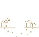 logo d'une antenne