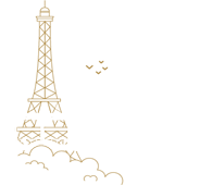 logo du métro parisien