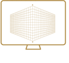 logo d'un ordinateur'