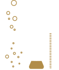 logo radioactivité