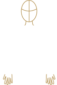 logo de radiographie