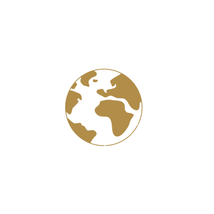 logo d'une balance